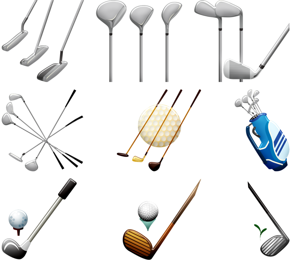 golf, clubs, ball-4222967.jpg